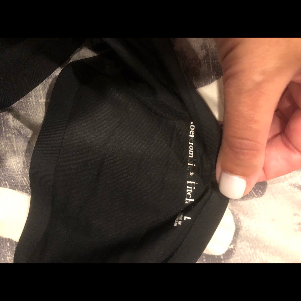 Bralette - Picture 4 of 4